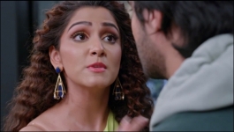 Kumkum Bhagya - 3rd March 2024